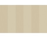 Обои Carlo Conti Decor Home AD2204