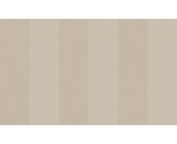 Обои Carlo Conti Decor Home AD2203