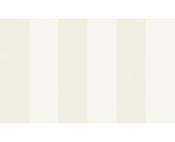 Обои Carlo Conti Decor Home AD2202