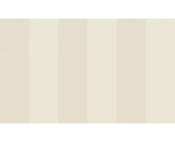 Обои Carlo Conti Decor Home AD2201