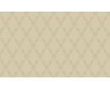 Обои Carlo Conti Decor Home AD2104