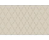 Обои Carlo Conti Decor Home AD2103