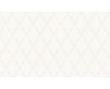 Обои Carlo Conti Decor Home AD2102