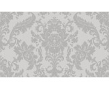 Обои Carlo Conti Decor Home AD2005