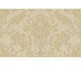 Обои Carlo Conti Decor Home AD2004