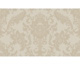 Обои Carlo Conti Decor Home AD2003