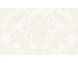 Обои Carlo Conti Decor Home AD2002