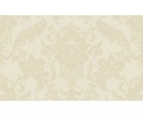 Обои Carlo Conti Decor Home AD2001