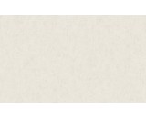 Обои Carlo Conti Decor Home AD2401