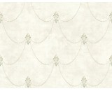 Обои Casa Mia Opal RM51111