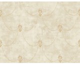 Обои Casa Mia Opal RM51105