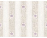 Обои Casa Mia Opal RM50909