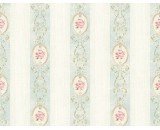Обои Casa Mia Opal RM50902