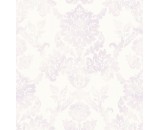 Обои Casa Mia Opal RM50609