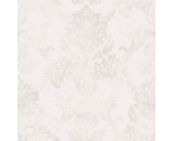 Обои Casa Mia Opal RM50603