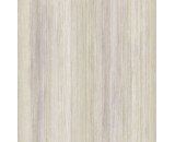 Обои Casa Mia Opal RM50409
