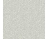 Обои Casa Mia Opal RM50303