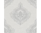 Обои Casa Mia Cobalt RM20708
