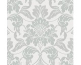 Обои Casa Mia Cobalt RM20308