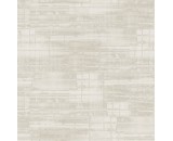 Обои Casa Mia Cobalt RM20107