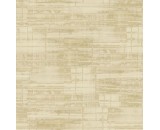 Обои Casa Mia Cobalt RM20105