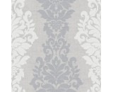 Обои Casa Mia Cobalt RM20008