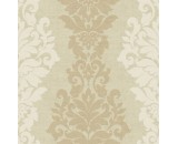 Обои Casa Mia Cobalt RM20005