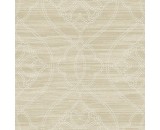 Обои Casa Mia Zinc RM30406