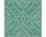 Обои Casa Mia Zinc RM30404