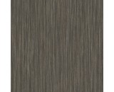 Обои Casa Mia Zinc RM30306