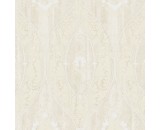 Обои Casa Mia Zinc RM30210