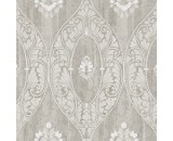 Обои Casa Mia Zinc RM30208