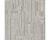 Обои Casa Mia Titanium RM41108