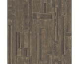 Обои Casa Mia Titanium RM41106