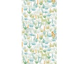 Обои Casadeco Rose-Nino 85647576
