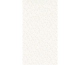 Обои Casadeco Rose-Nino 85631033