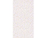 Обои Casadeco Rose-Nino 85545120