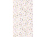 Обои Casadeco Rose-Nino 85544416