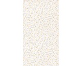 Обои Casadeco Rose-Nino 85541110