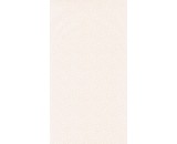 Обои Casadeco Rose-Nino 85524378