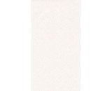 Обои Casadeco Rose-Nino 85521415
