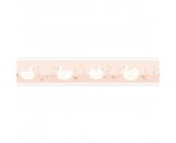 Обои Casadeco Rose-Nino 85514118
