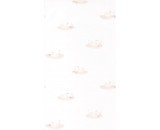Обои Casadeco Rose-Nino 85494251