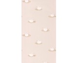 Обои Casadeco Rose-Nino 85491212