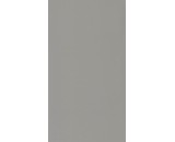 Обои Casadeco Rose-Nino 69869528