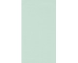 Обои Casadeco Rose-Nino 69867910