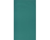 Обои Casadeco Rose-Nino 69867717