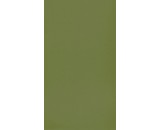 Обои Casadeco Rose-Nino 69867313