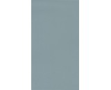 Обои Casadeco Rose-Nino 69866000
