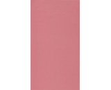 Обои Casadeco Rose-Nino 69864600